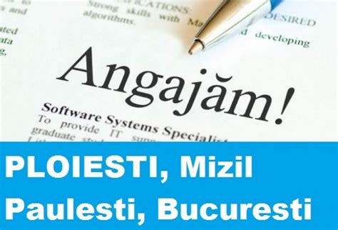 sursa ta locuri de munca pitesti|Peste 75 de locuri de muncă, angajare în Piteşti, 8 decembrie,。